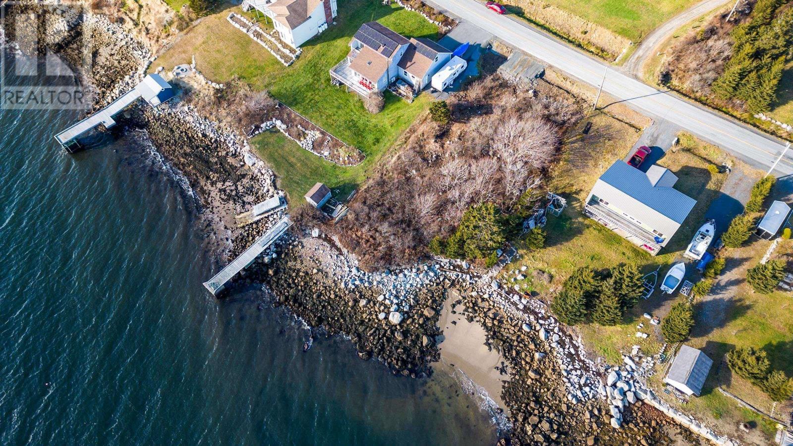 For sale 28 Atlantic View Drive, Sambro Head, Nova Scotia B3V1L2