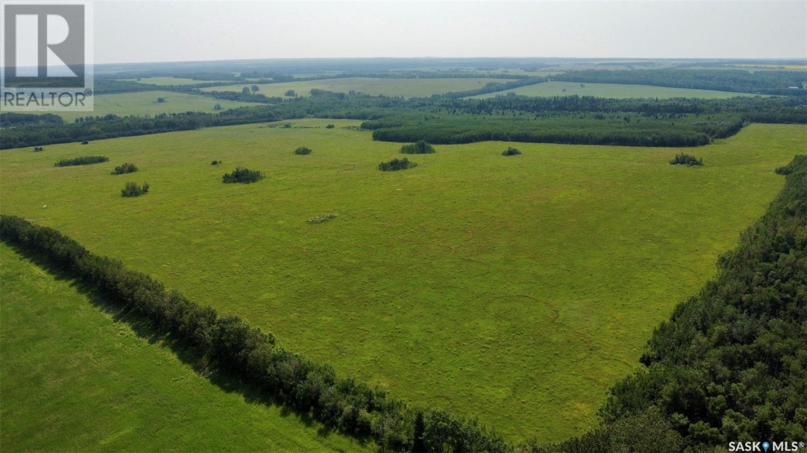 For sale: Spiritwood 492 Acres Mixed Farmland (Goller), Spiritwood Rm ...