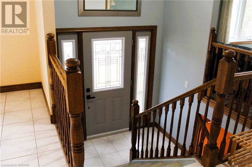 For sale 86 GLENDALE Drive, Tillsonburg, Ontario N4G4N2 40570830