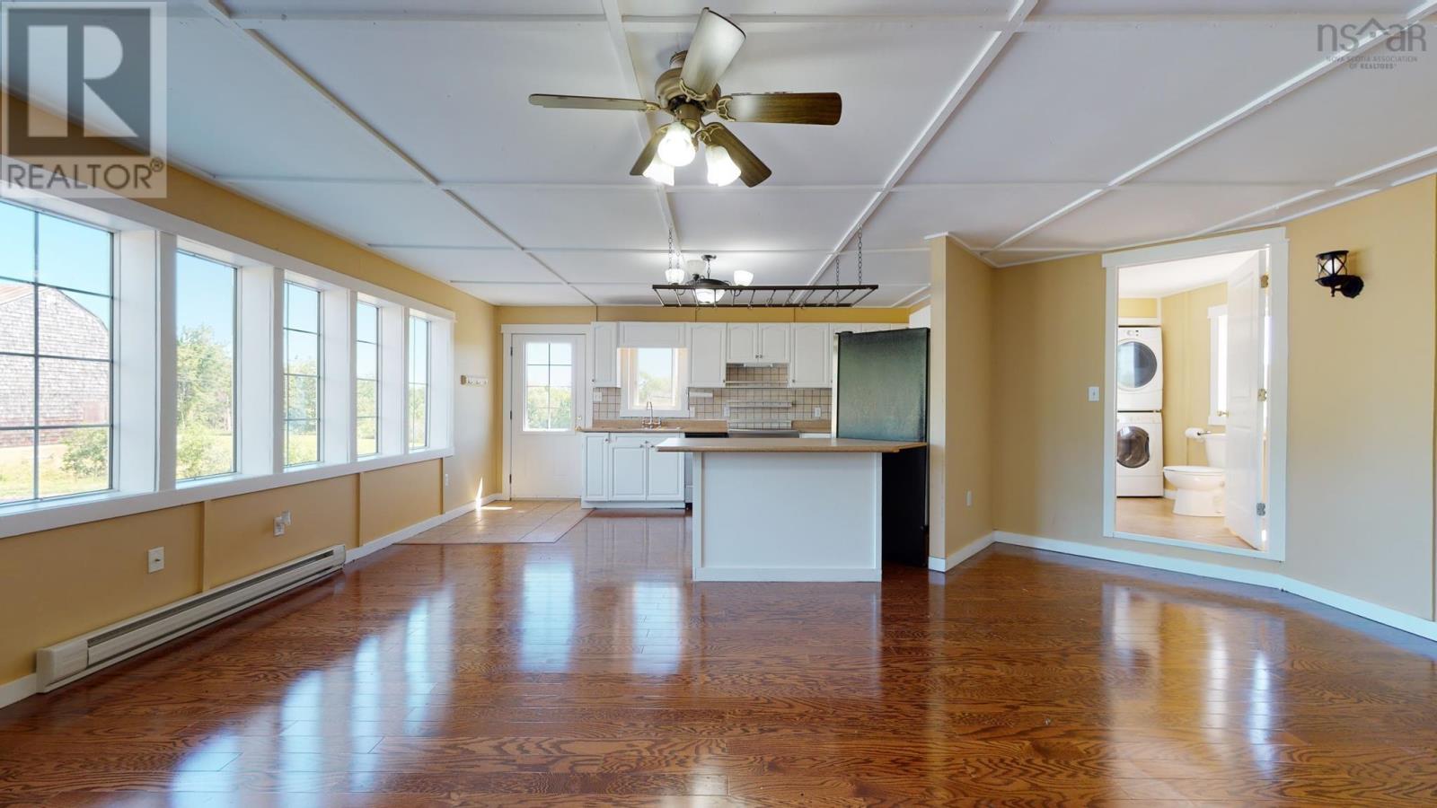 For sale 744 Torbrook Road, Torbrook West, Nova Scotia B0P1W0