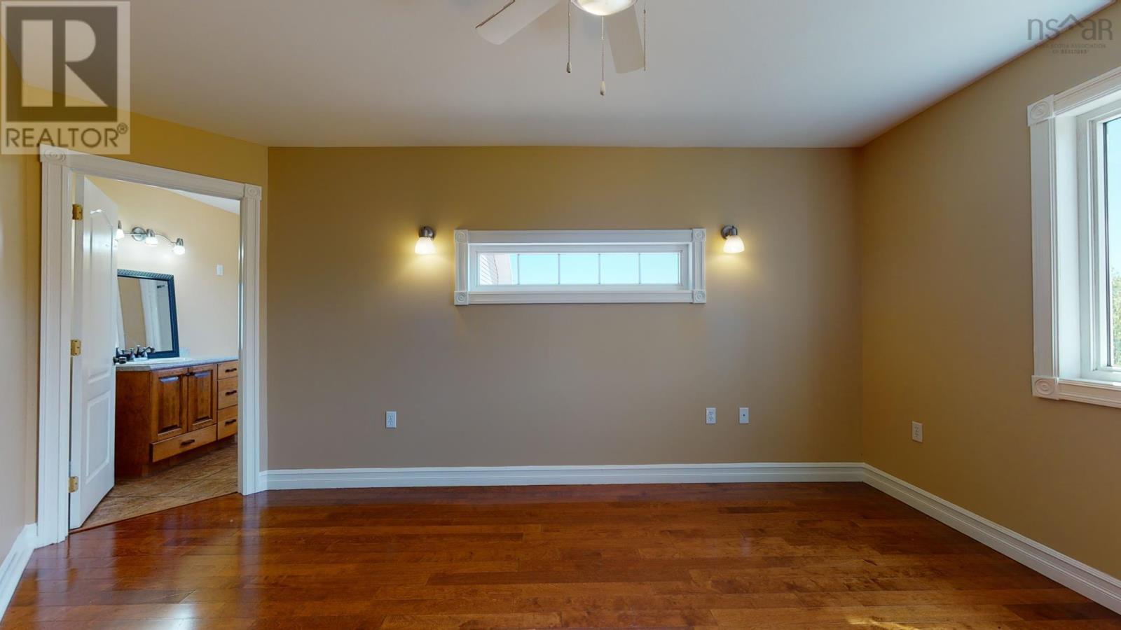 For sale 744 Torbrook Road, Torbrook West, Nova Scotia B0P1W0