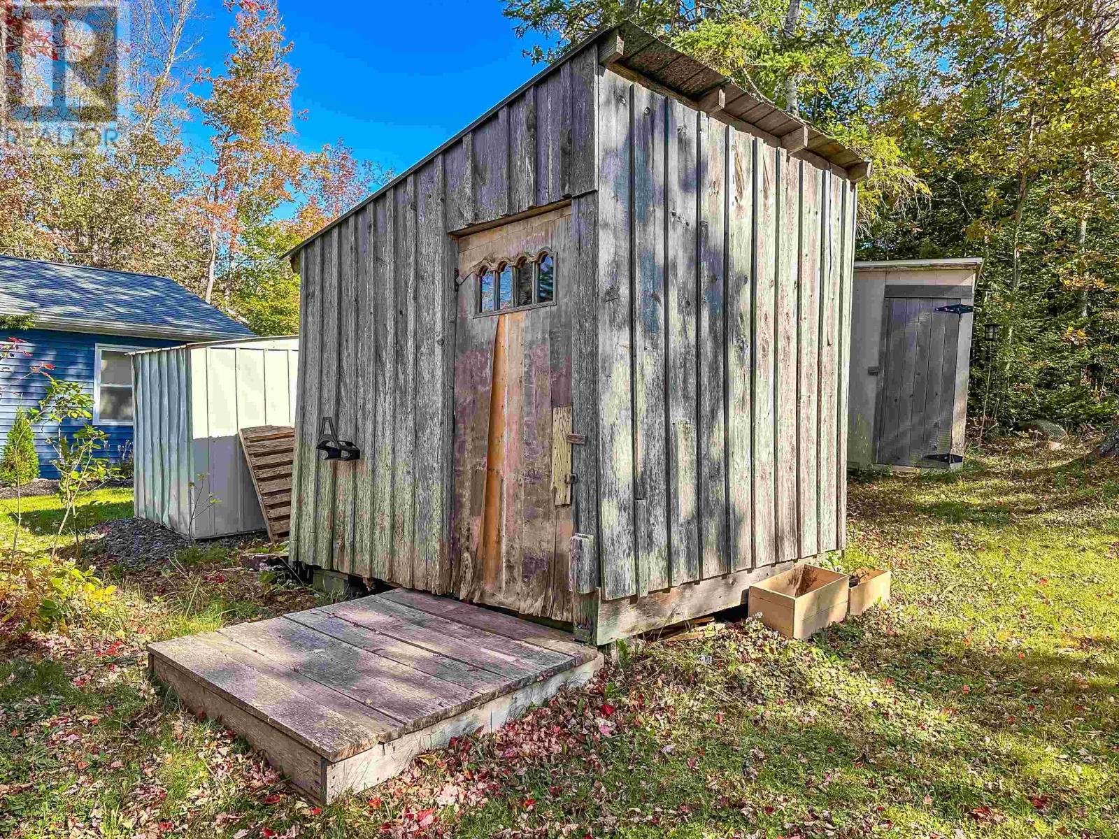 720 Sunken Lake Road, Sunken Lake, Nova Scotia B4P2R2 REALTOR.ca