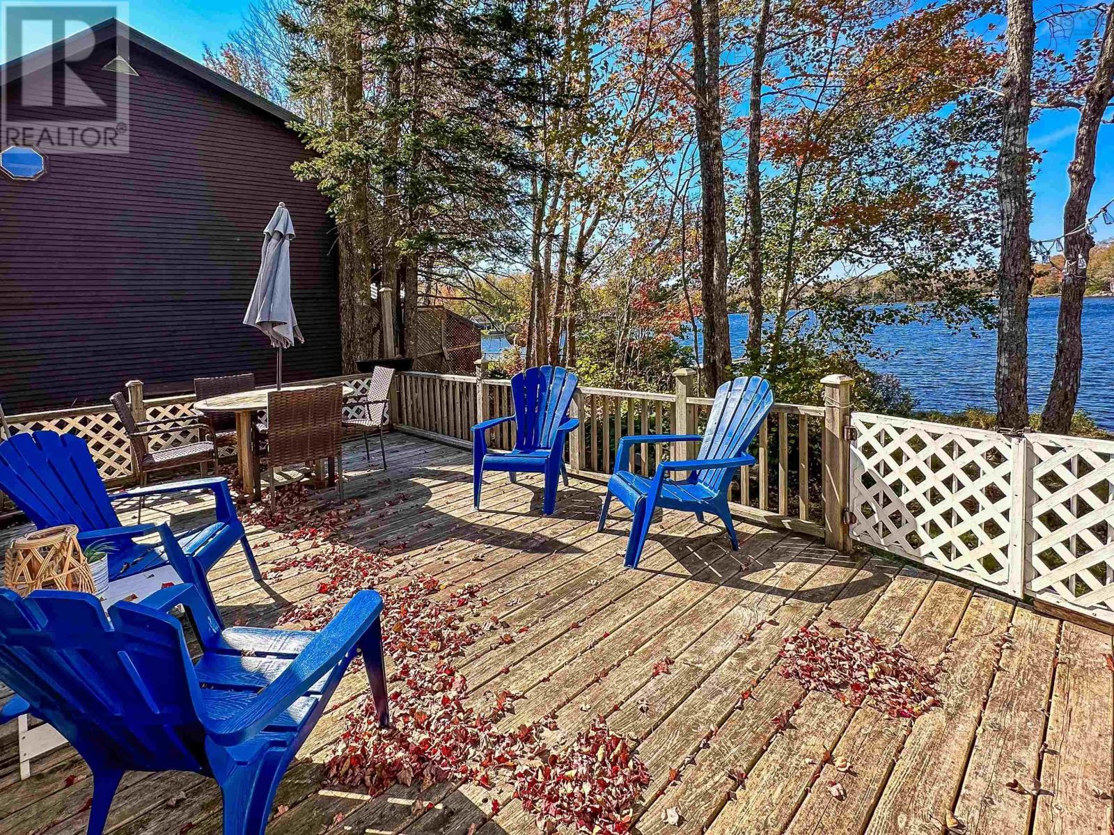 720 Sunken Lake Road, Sunken Lake, Nova Scotia B4P2R2 REALTOR.ca