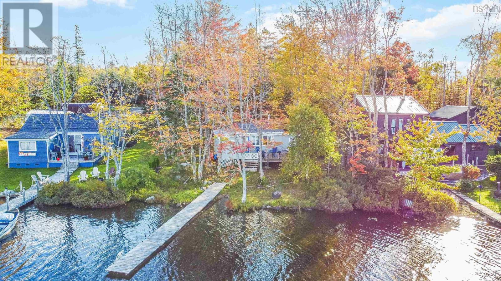 720 Sunken Lake Road, Sunken Lake, Nova Scotia B4P2R2 REALTOR.ca