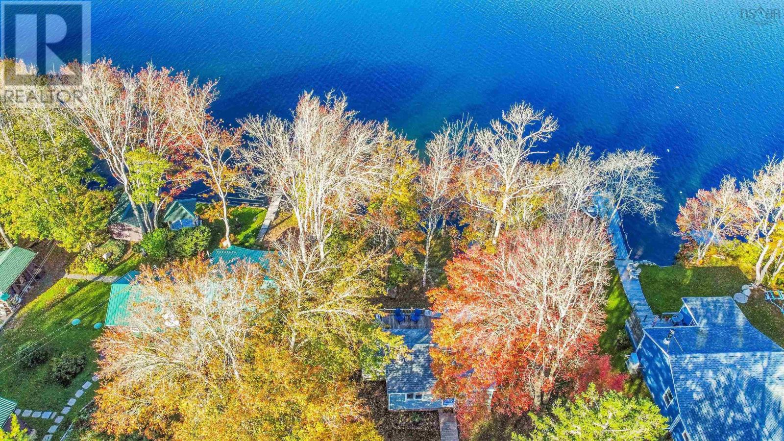 720 Sunken Lake Road, Sunken Lake, Nova Scotia B4P2R2 REALTOR.ca