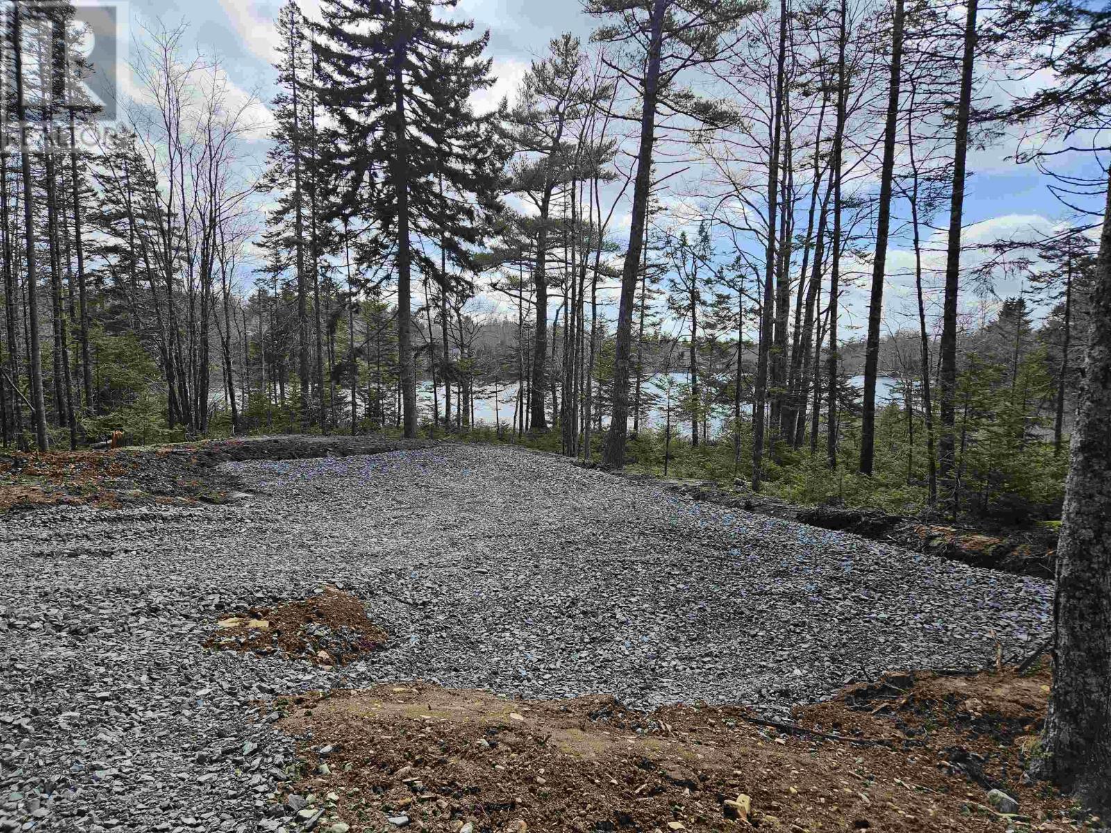 For sale Lot 14 + B North Uniacke Lake Road, Mount Uniacke, Nova