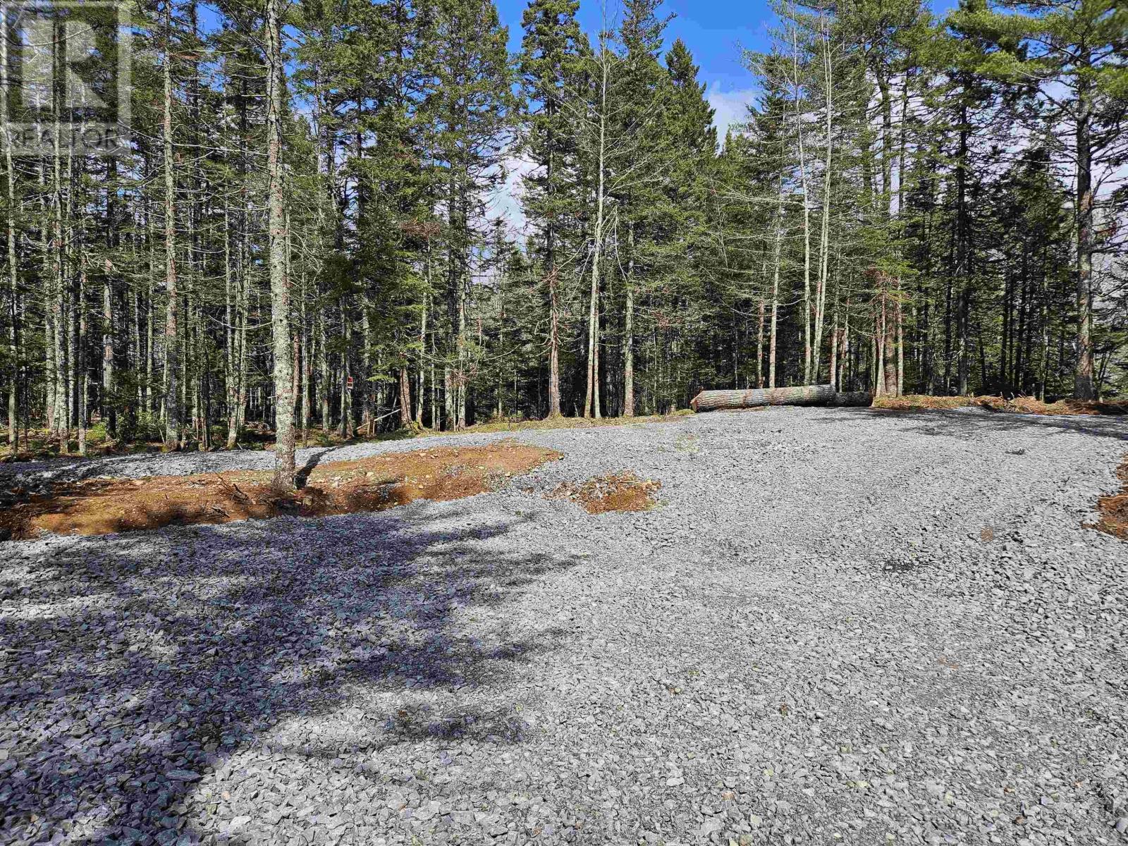 For sale Lot 14 + B North Uniacke Lake Road, Mount Uniacke, Nova