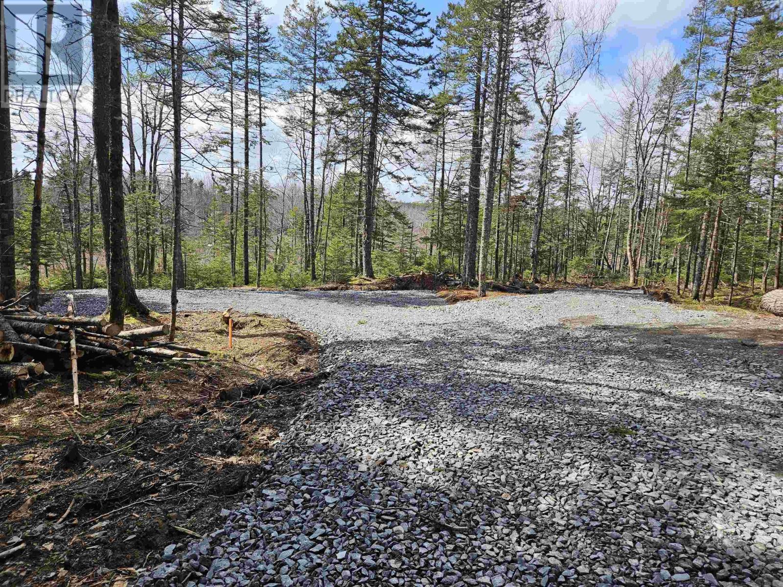 For sale Lot 14 + B North Uniacke Lake Road, Mount Uniacke, Nova
