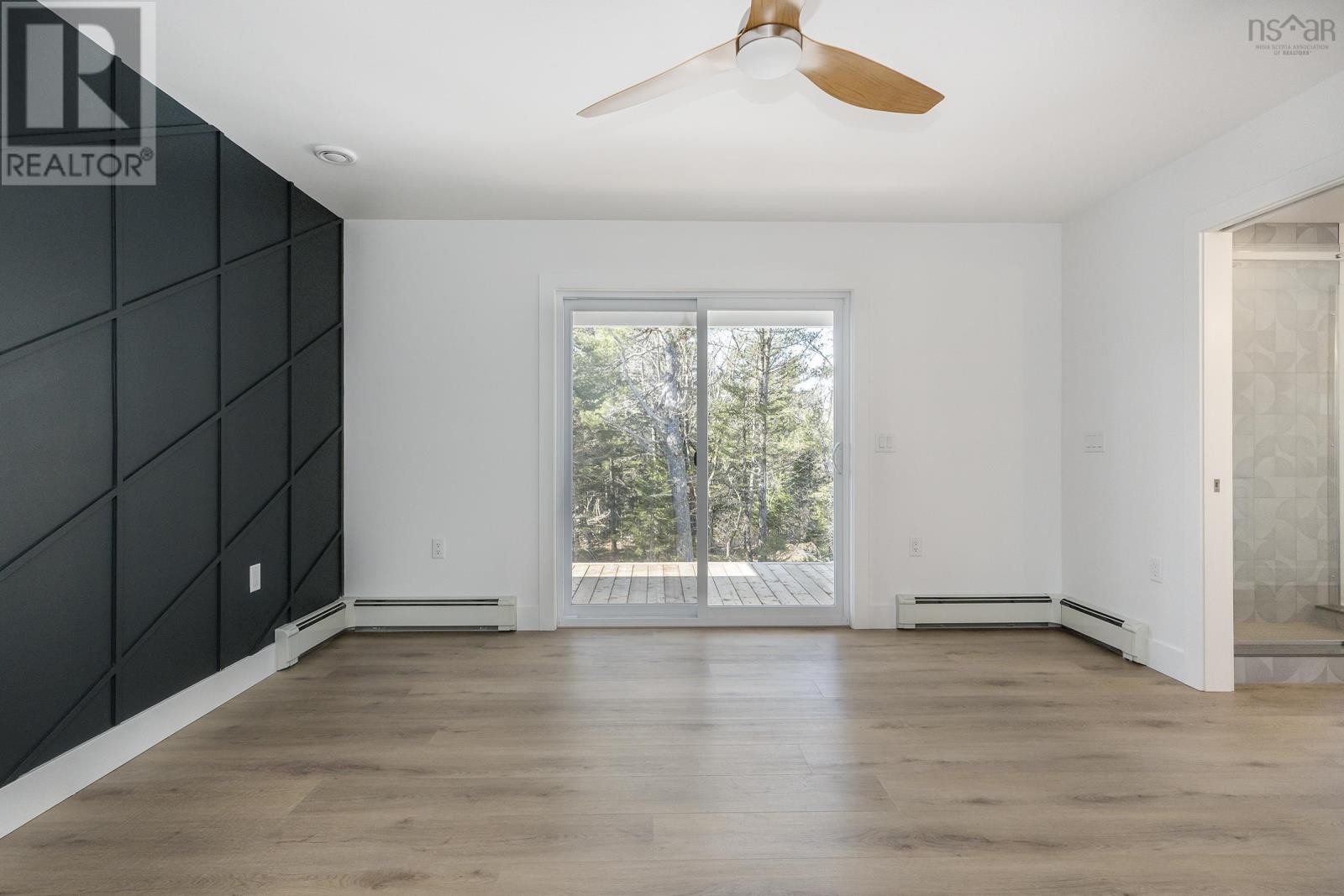 For sale 520 Perrin Drive, Fall River, Nova Scotia B2T1X8 202324653