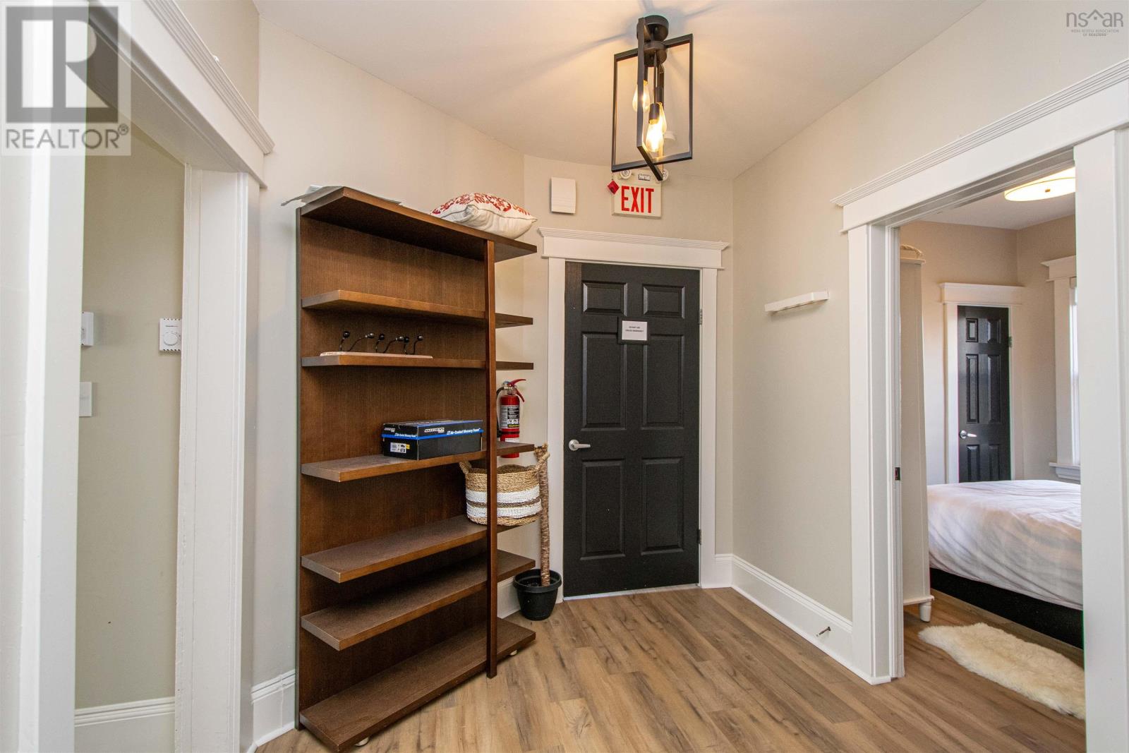 73 Prince Albert Road, Dartmouth, Nova Scotia B2Y1M1 REALTOR.ca