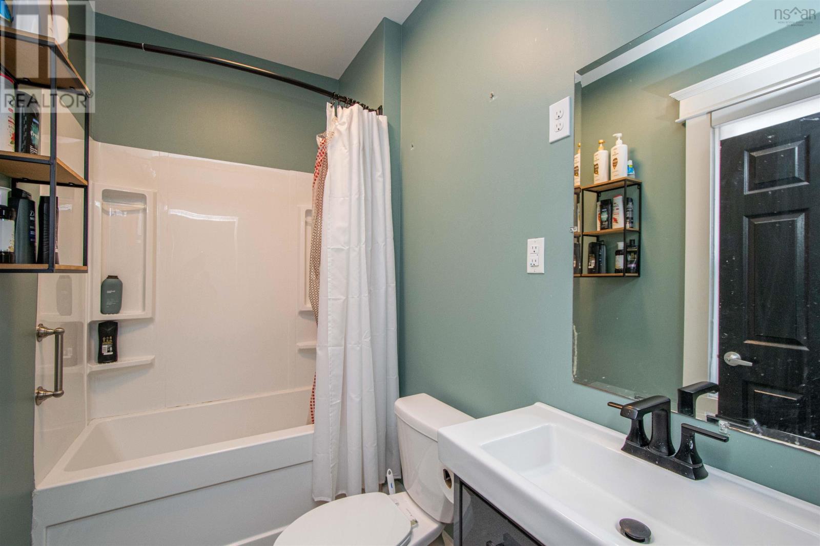 73 Prince Albert Road, Dartmouth, Nova Scotia B2Y1M1 REALTOR.ca