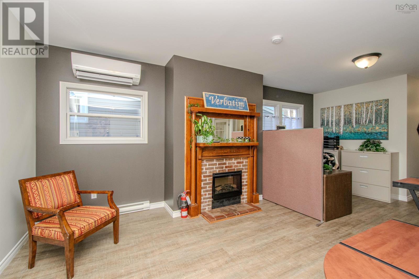 73 Prince Albert Road, Dartmouth, Nova Scotia B2Y1M1 REALTOR.ca