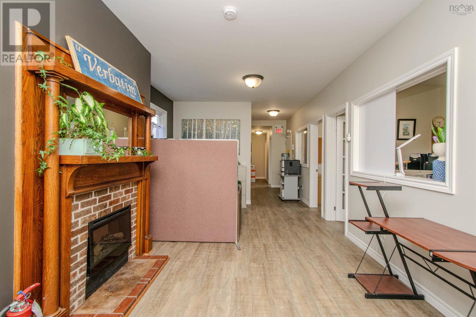 73 Prince Albert Road, Dartmouth, Nova Scotia B2Y1M1 REALTOR.ca