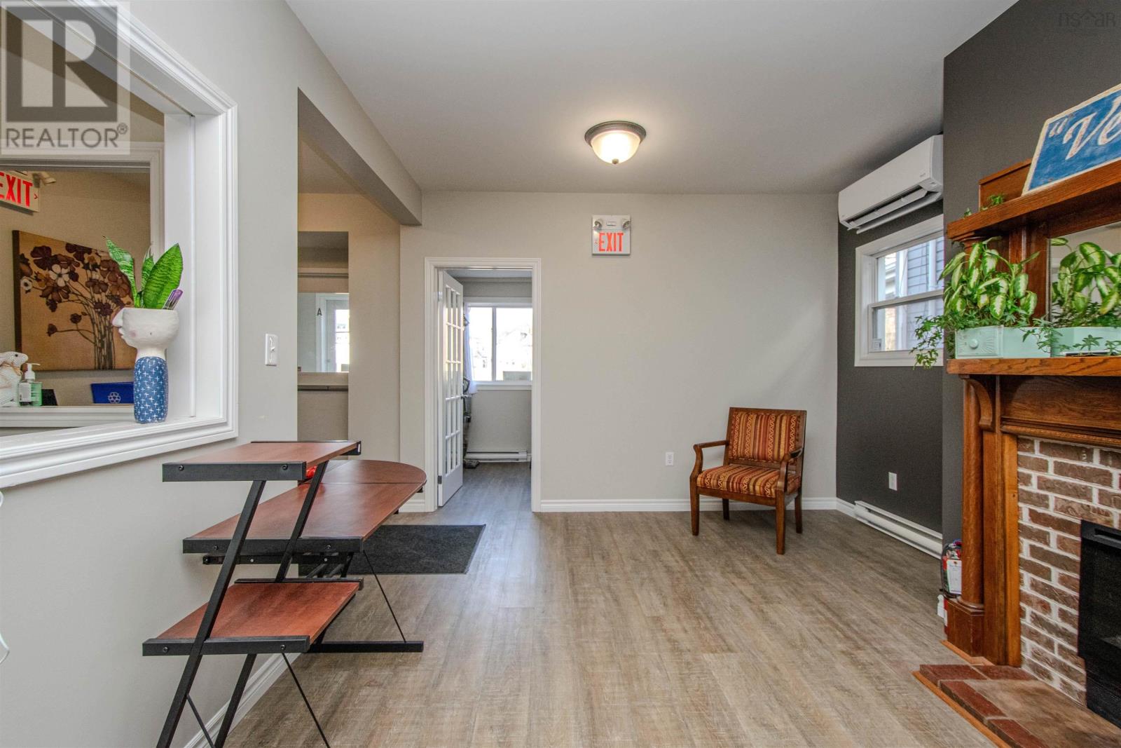 73 Prince Albert Road, Dartmouth, Nova Scotia B2Y1M1 REALTOR.ca