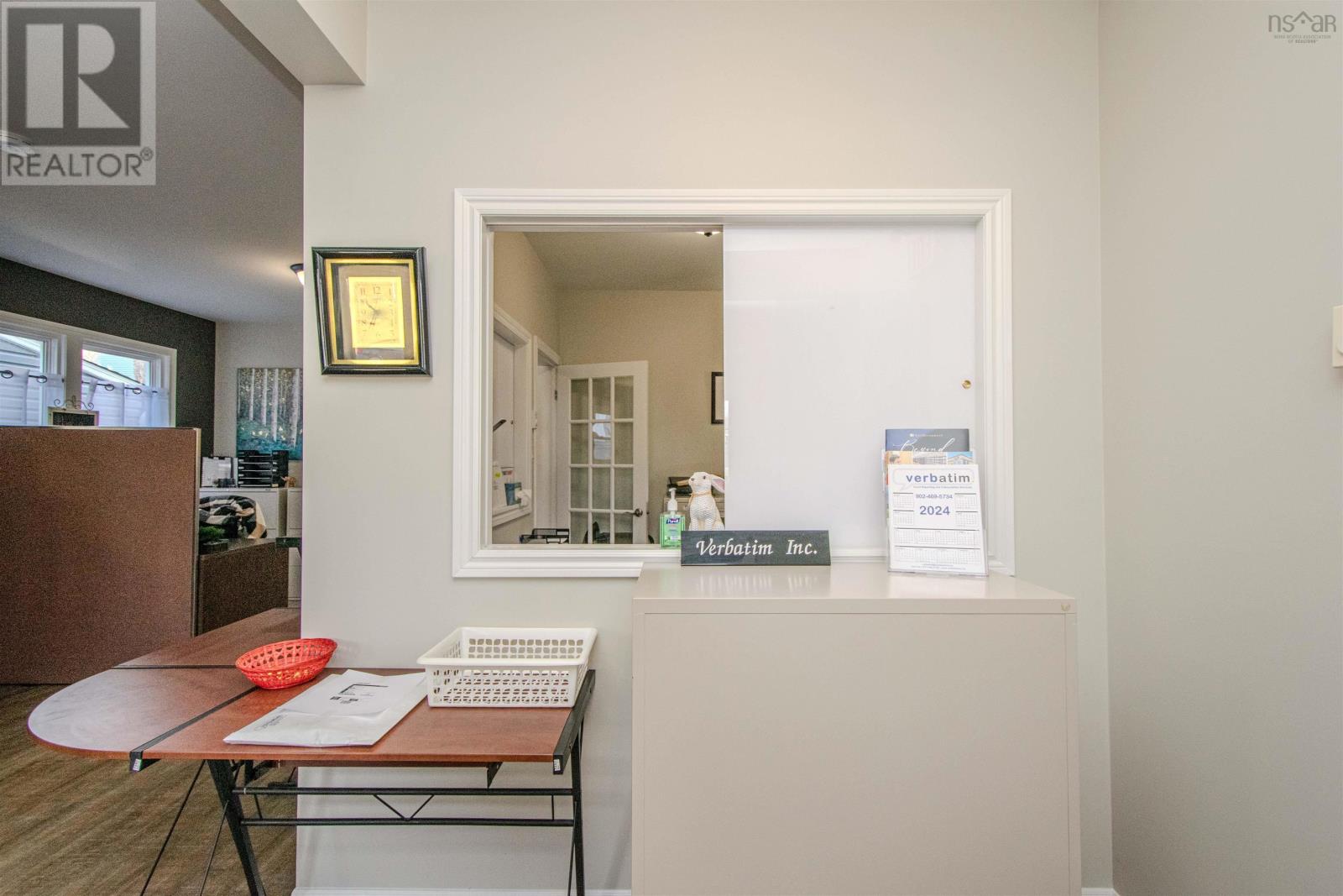 73 Prince Albert Road, Dartmouth, Nova Scotia B2Y1M1 REALTOR.ca