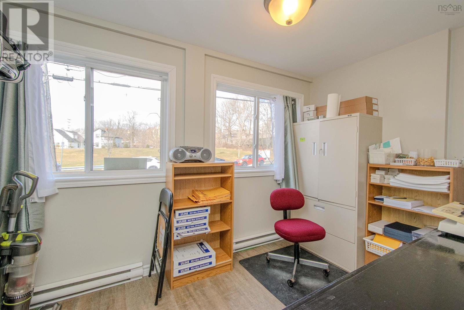 73 Prince Albert Road, Dartmouth, Nova Scotia B2Y1M1 REALTOR.ca