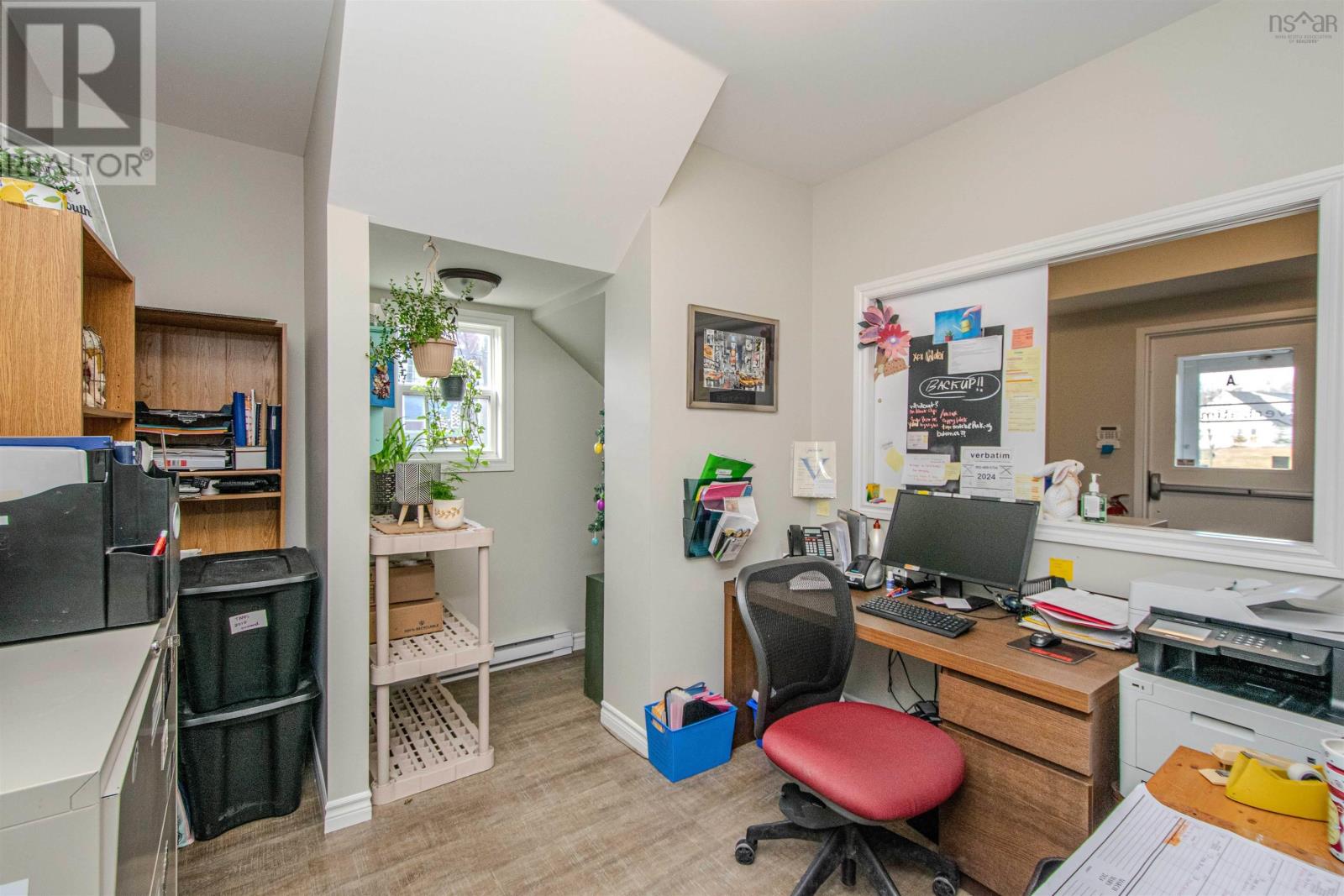 73 Prince Albert Road, Dartmouth, Nova Scotia B2Y1M1 REALTOR.ca