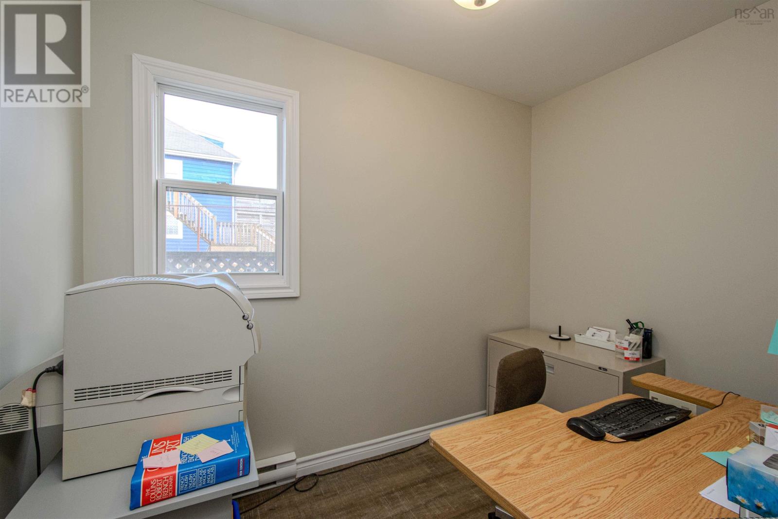 73 Prince Albert Road, Dartmouth, Nova Scotia B2Y1M1 REALTOR.ca