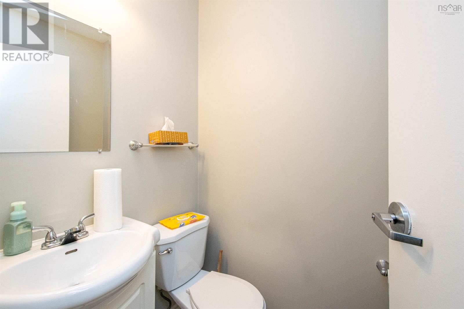 73 Prince Albert Road, Dartmouth, Nova Scotia B2Y1M1 REALTOR.ca