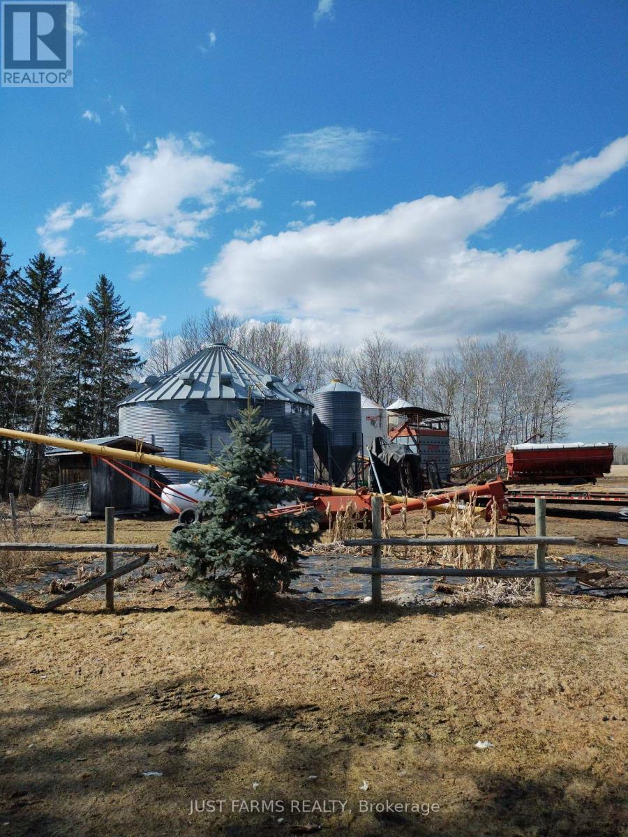 For sale 877 FISHER RD W, Emo, Ontario P0W1E0 X8239676 REALTOR.ca