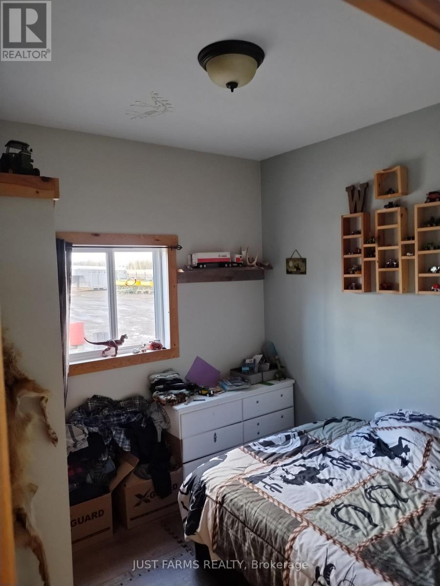 For sale 877 FISHER RD W, Emo, Ontario P0W1E0 X8239676 REALTOR.ca