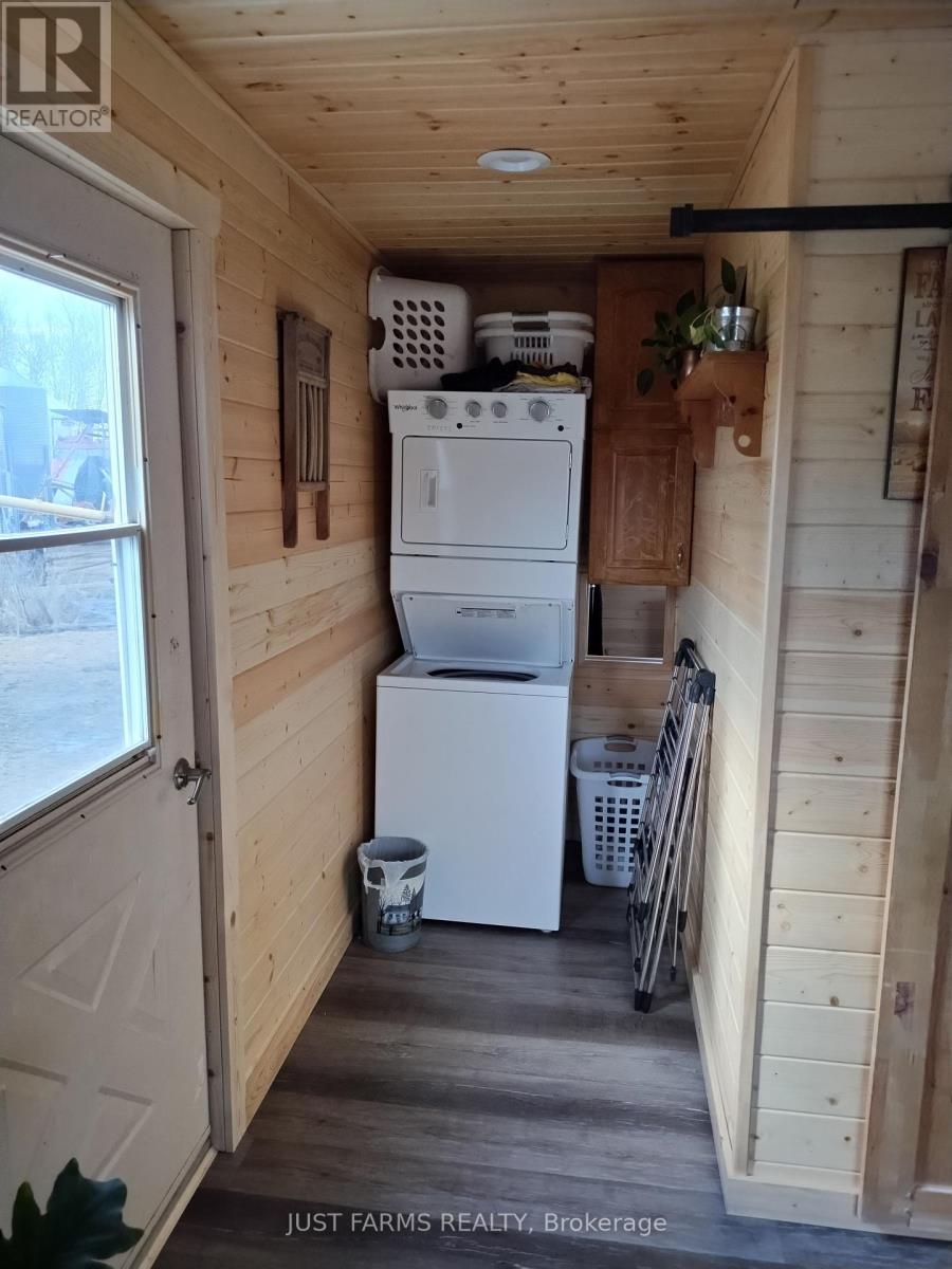 For sale 877 FISHER RD W, Emo, Ontario P0W1E0 X8239676 REALTOR.ca