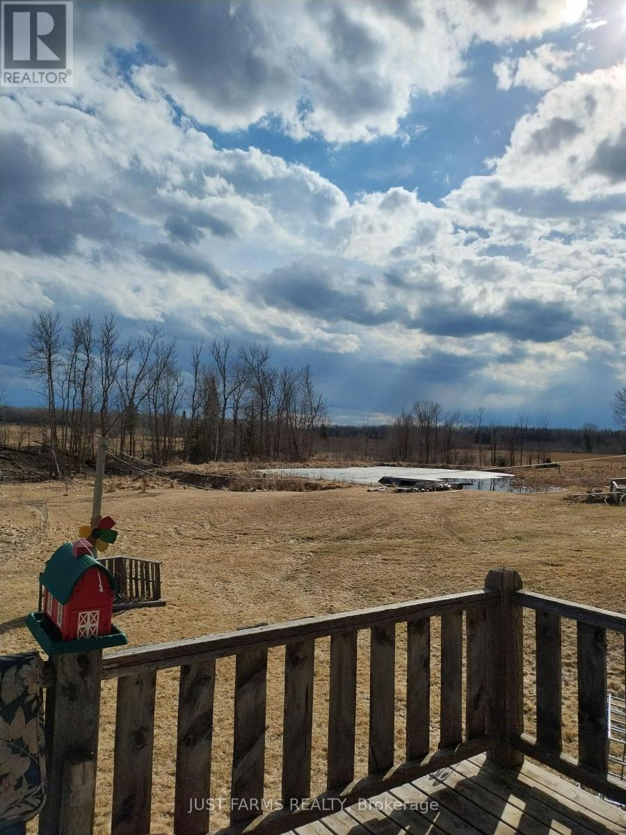 For sale 877 FISHER RD W, Emo, Ontario P0W1E0 X8239676 REALTOR.ca