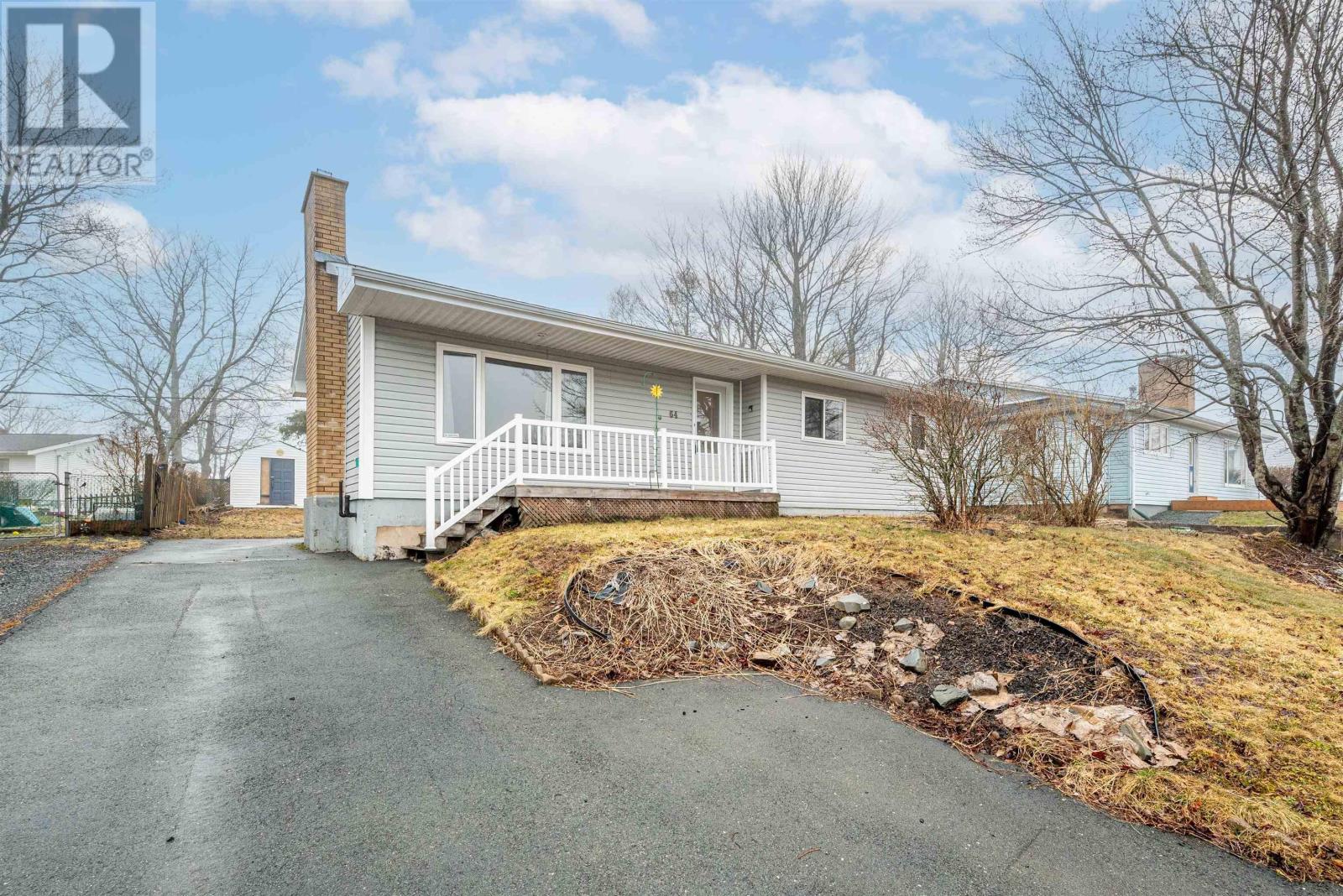 64 Dickey Drive, Lower Sackville, Nova Scotia B4C1T3 REALTOR.ca