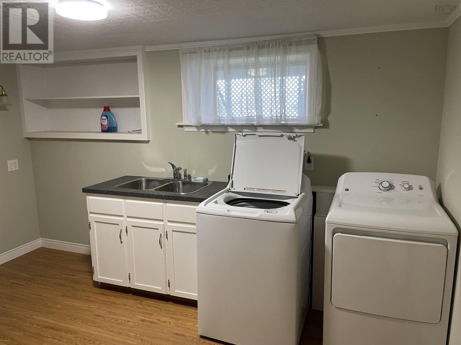 For sale 27 Lornville Church Lane, Lorneville, Nova Scotia B4H3X9