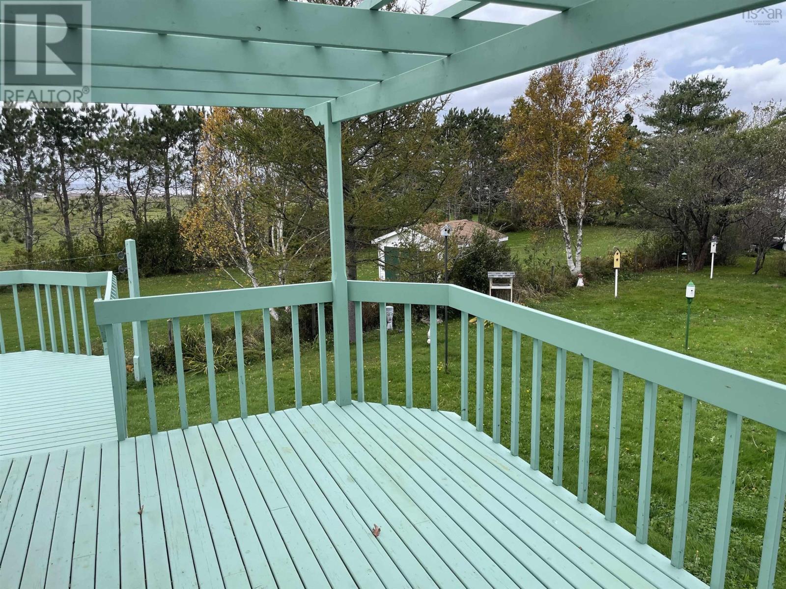 For sale 27 Lornville Church Lane, Lorneville, Nova Scotia B4H3X9