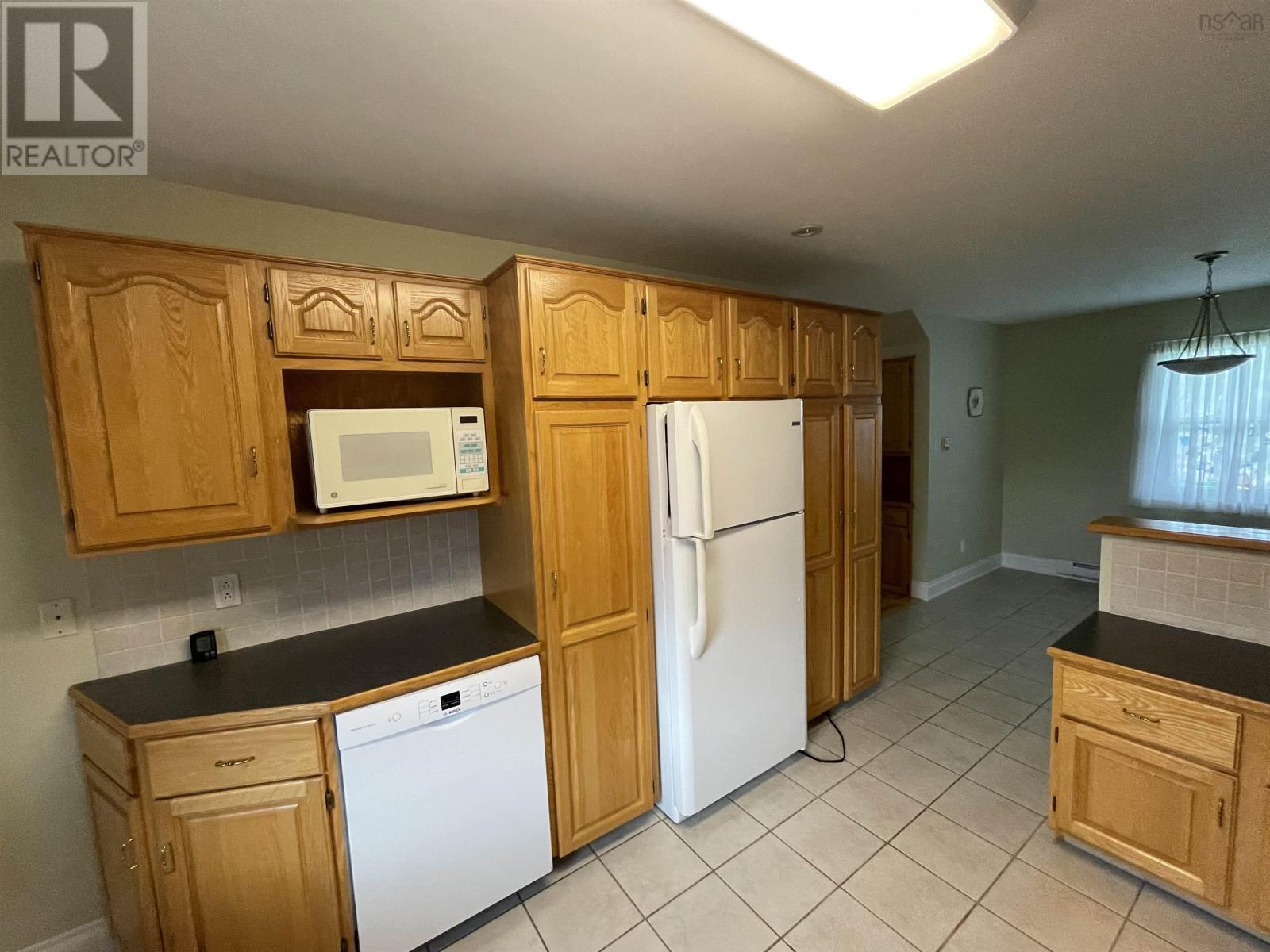 For sale 27 Lornville Church Lane, Lorneville, Nova Scotia B4H3X9