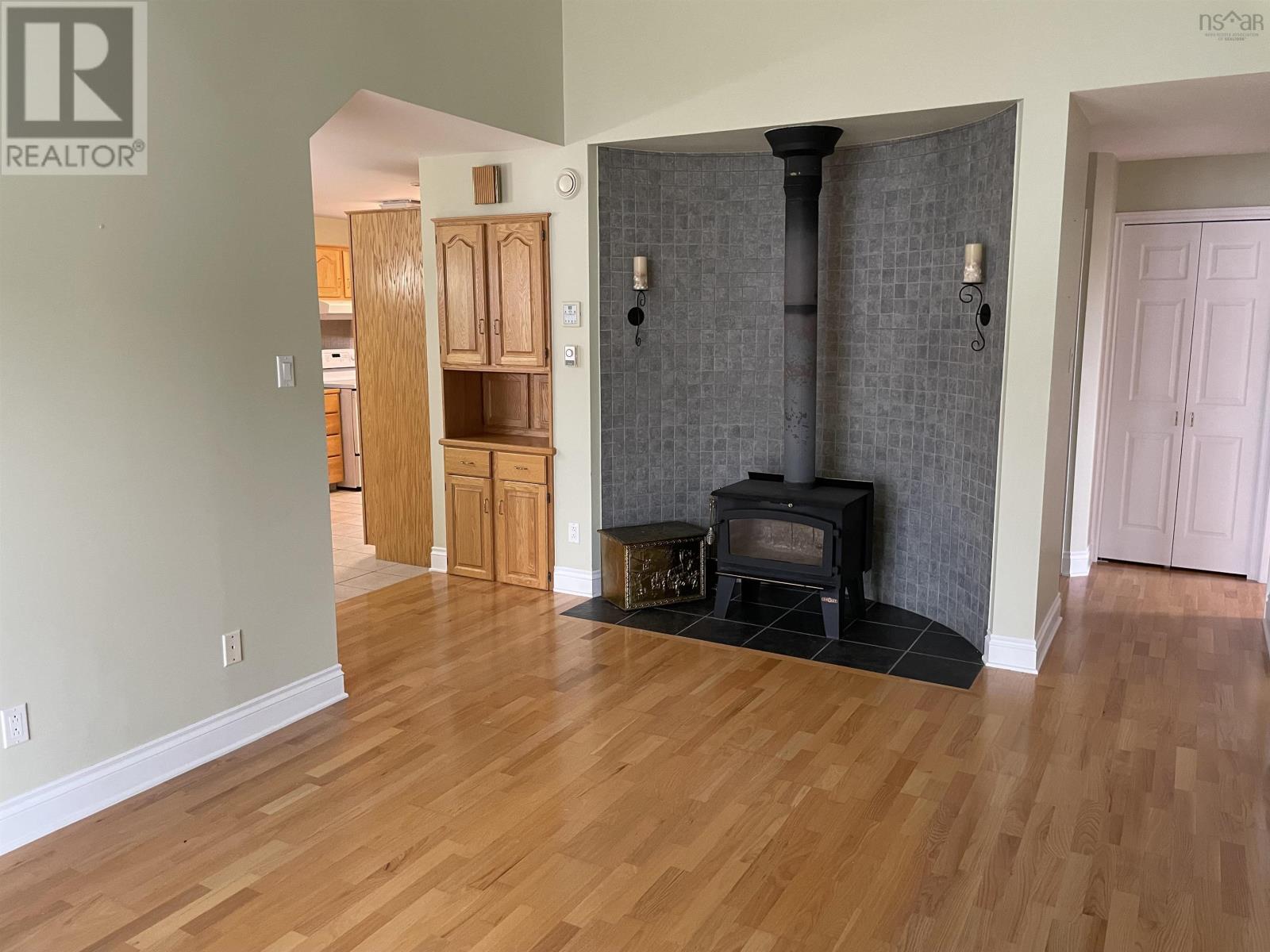 For sale 27 Lornville Church Lane, Lorneville, Nova Scotia B4H3X9