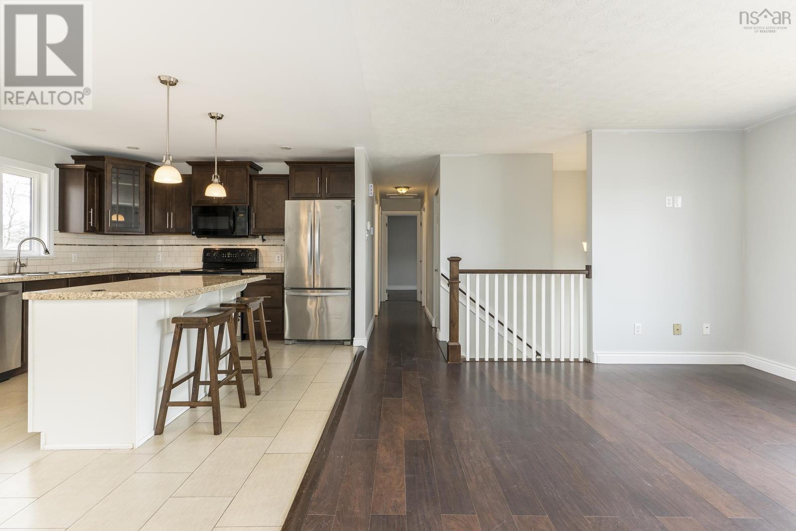 102 Charles Road, Timberlea, Nova Scotia B3T1J6 REALTOR.ca