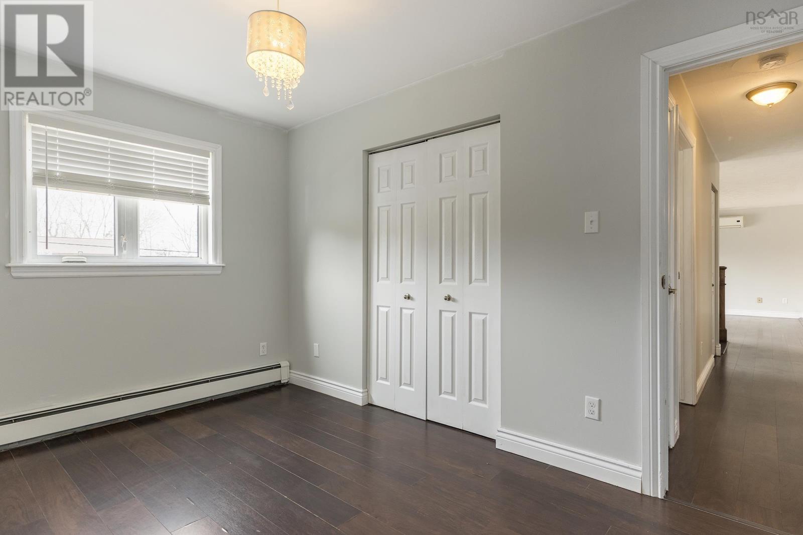 102 Charles Road, Timberlea, Nova Scotia B3T1J6 REALTOR.ca