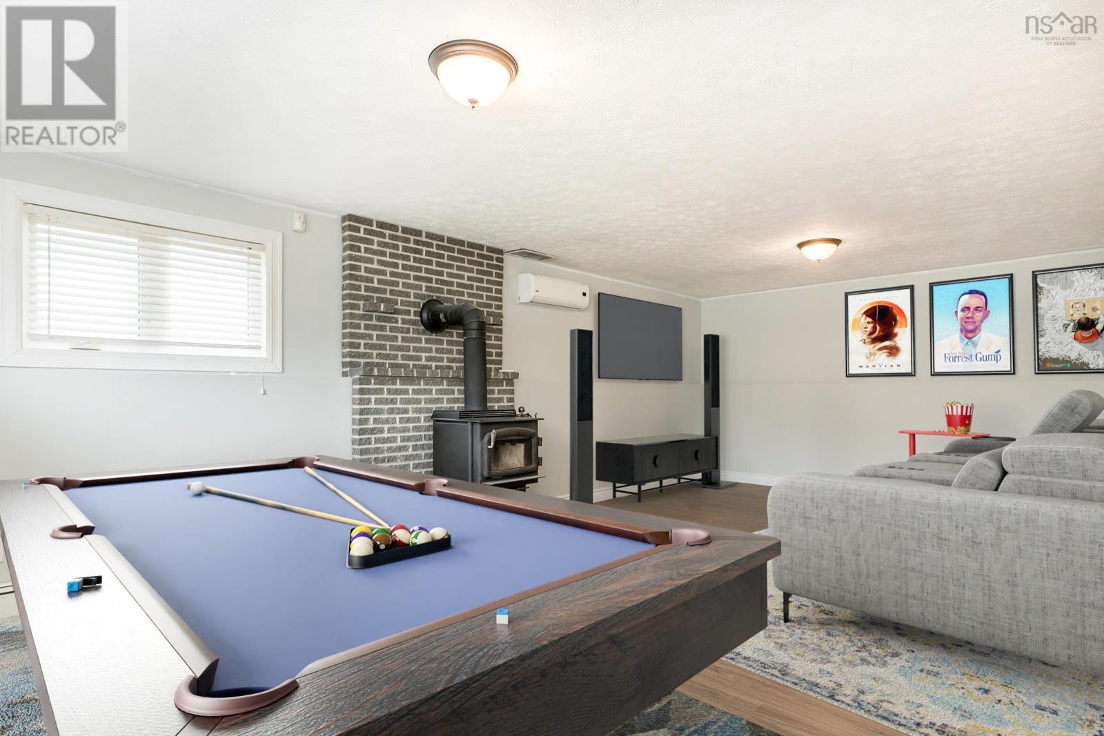 102 Charles Road, Timberlea, Nova Scotia B3T1J6 REALTOR.ca