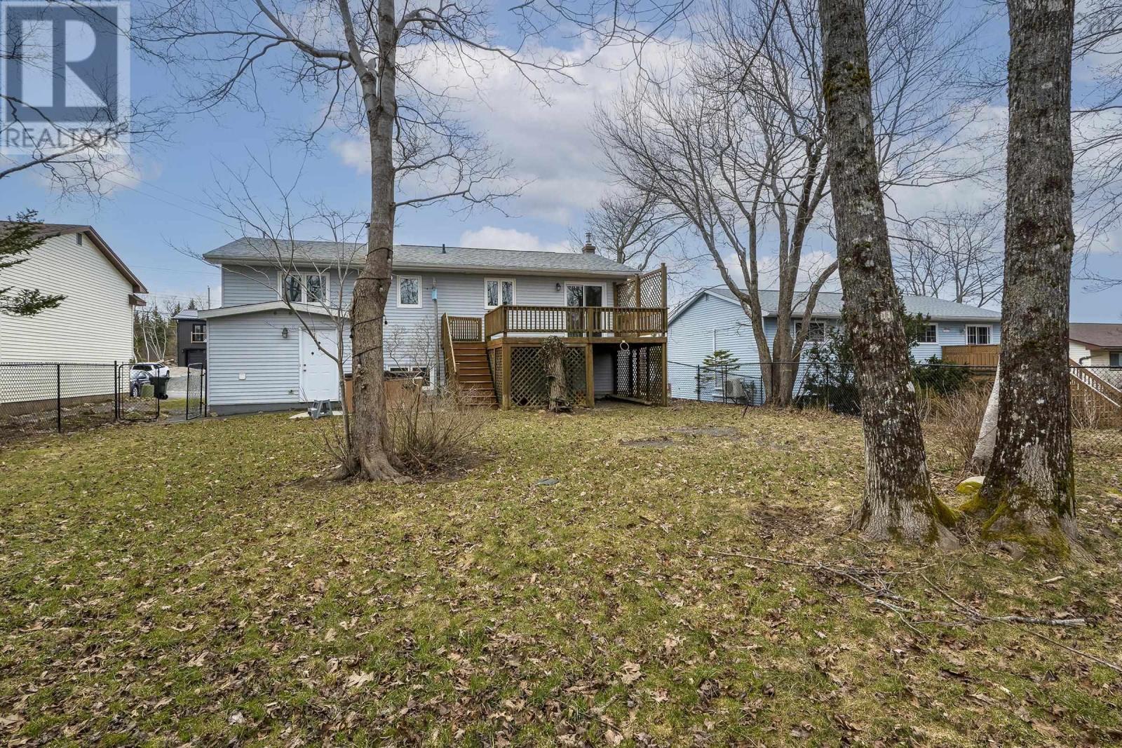 102 Charles Road, Timberlea, Nova Scotia B3T1J6 REALTOR.ca