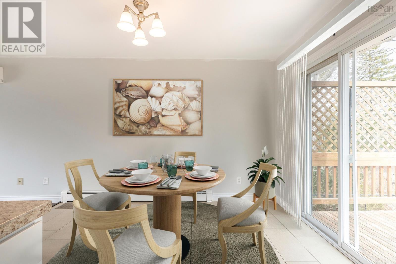 102 Charles Road, Timberlea, Nova Scotia B3T1J6 REALTOR.ca