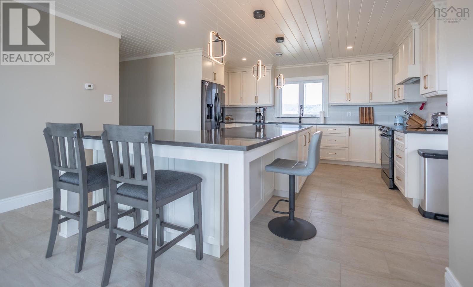 For sale 2149 Chebogue Road, Sand Beach, Nova Scotia B5A5G3