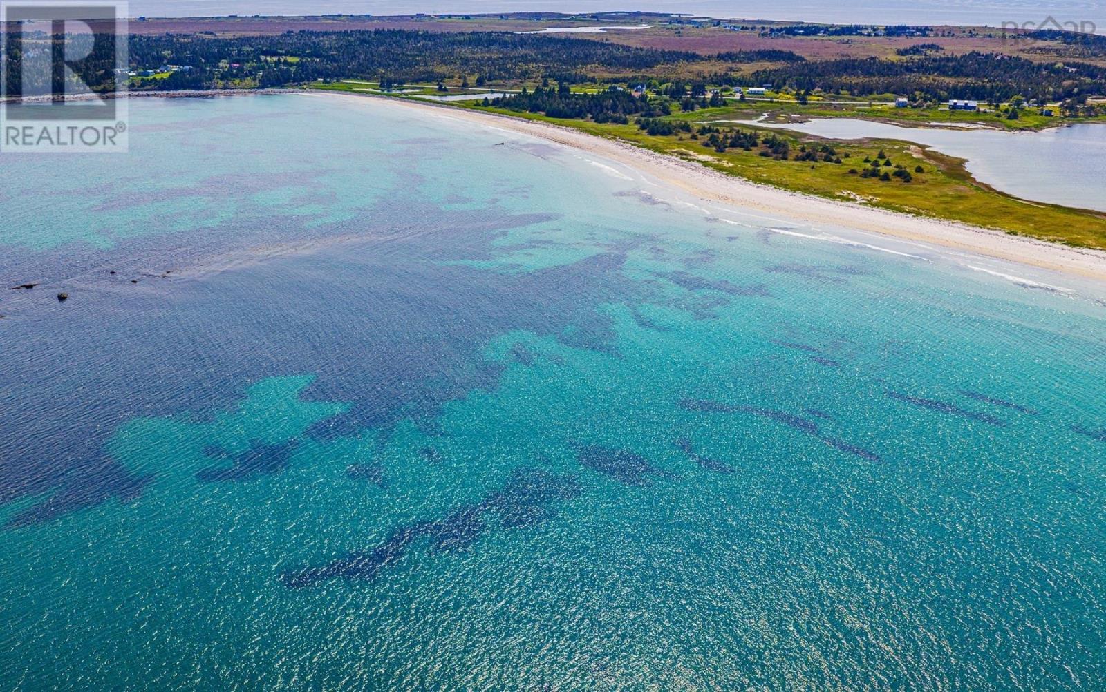 For sale 3745 Port La Tour Road, Baccaro, Nova Scotia B0W1E0