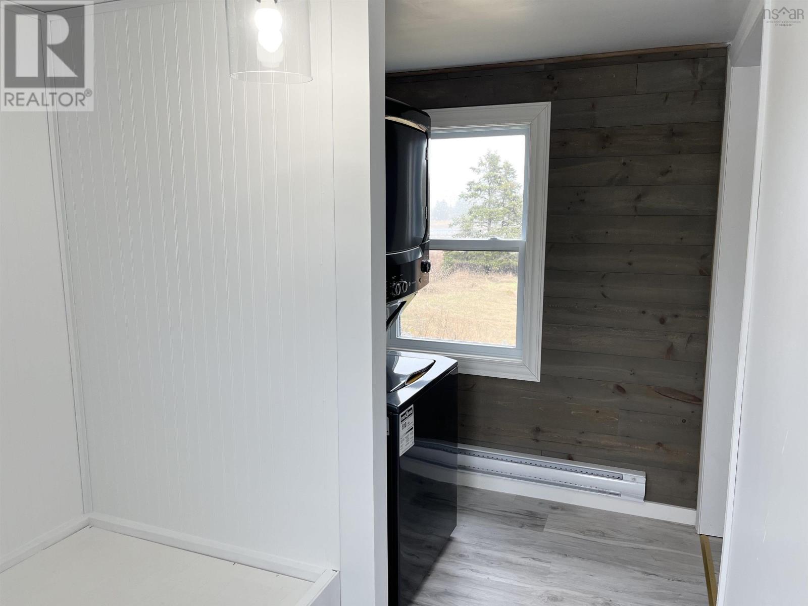 For sale 3745 Port La Tour Road, Baccaro, Nova Scotia B0W1E0