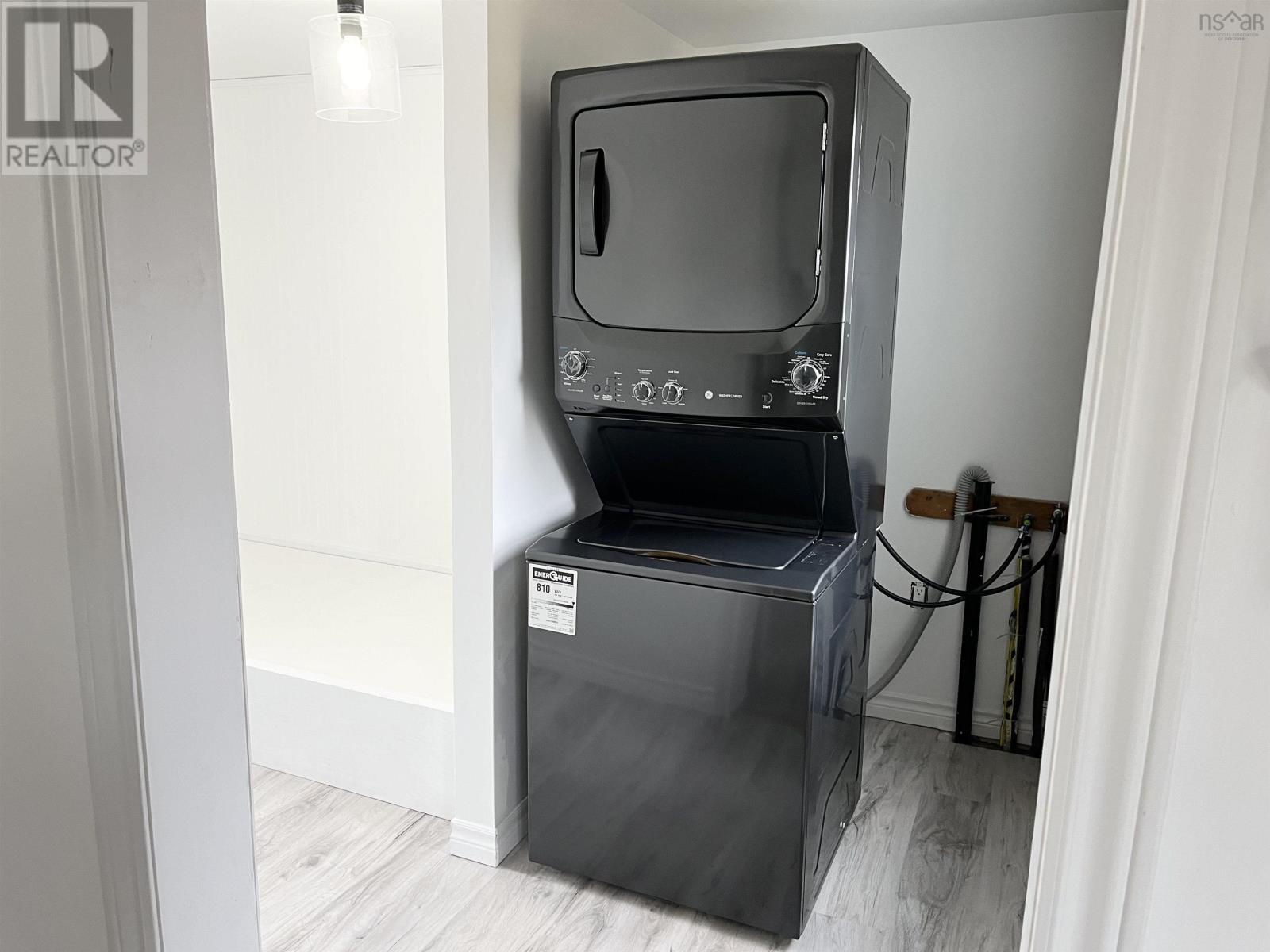 For sale 3745 Port La Tour Road, Baccaro, Nova Scotia B0W1E0