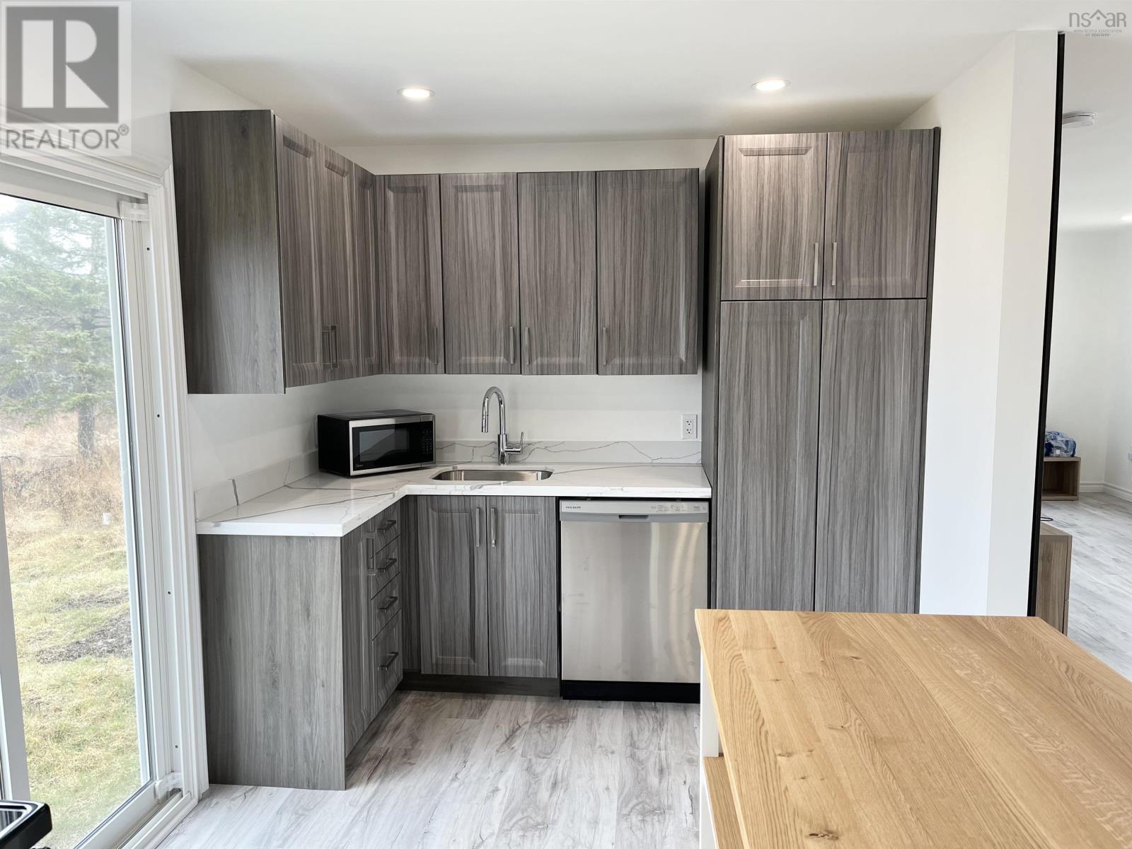 For sale 3745 Port La Tour Road, Baccaro, Nova Scotia B0W1E0