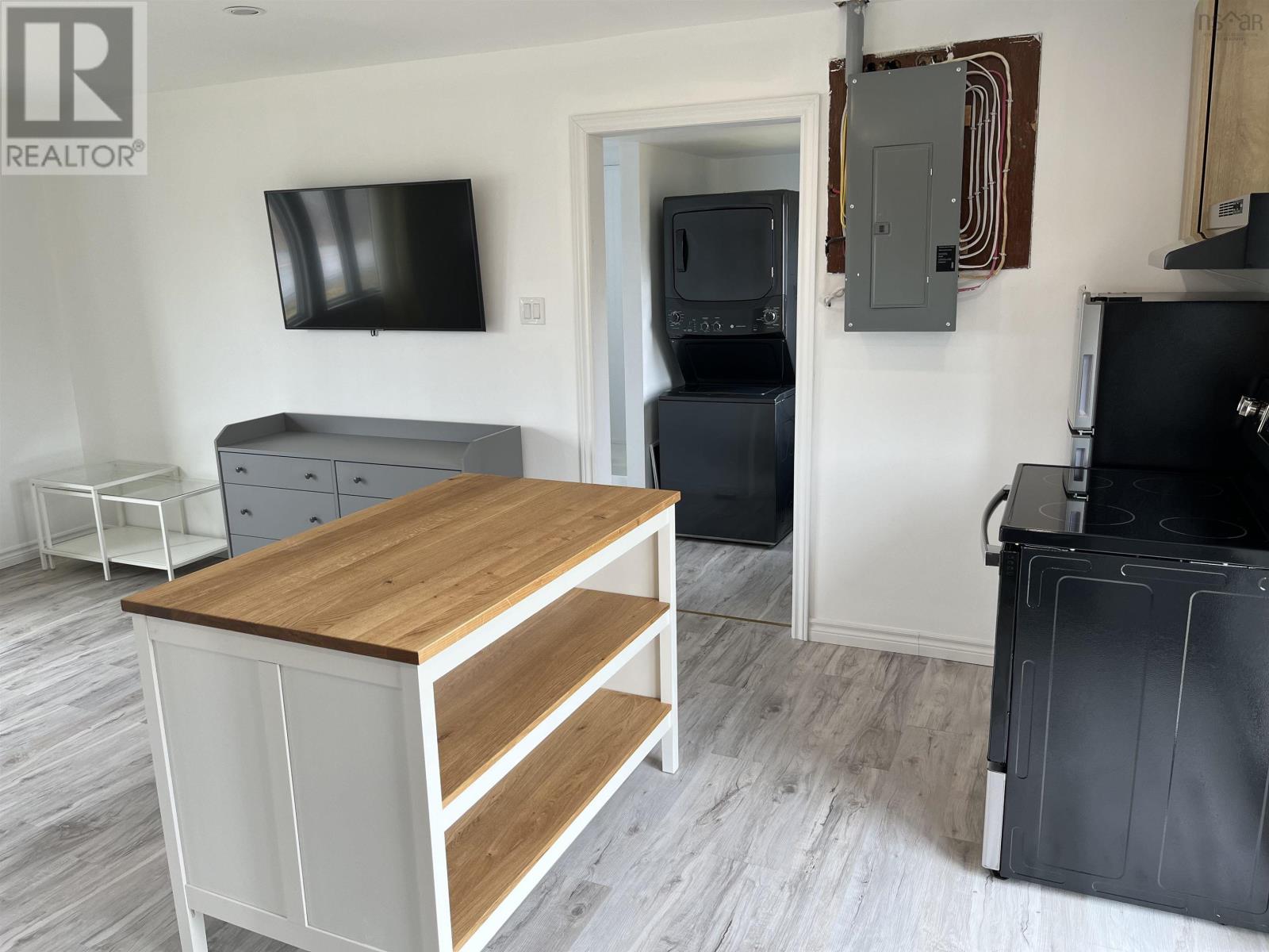 For sale 3745 Port La Tour Road, Baccaro, Nova Scotia B0W1E0