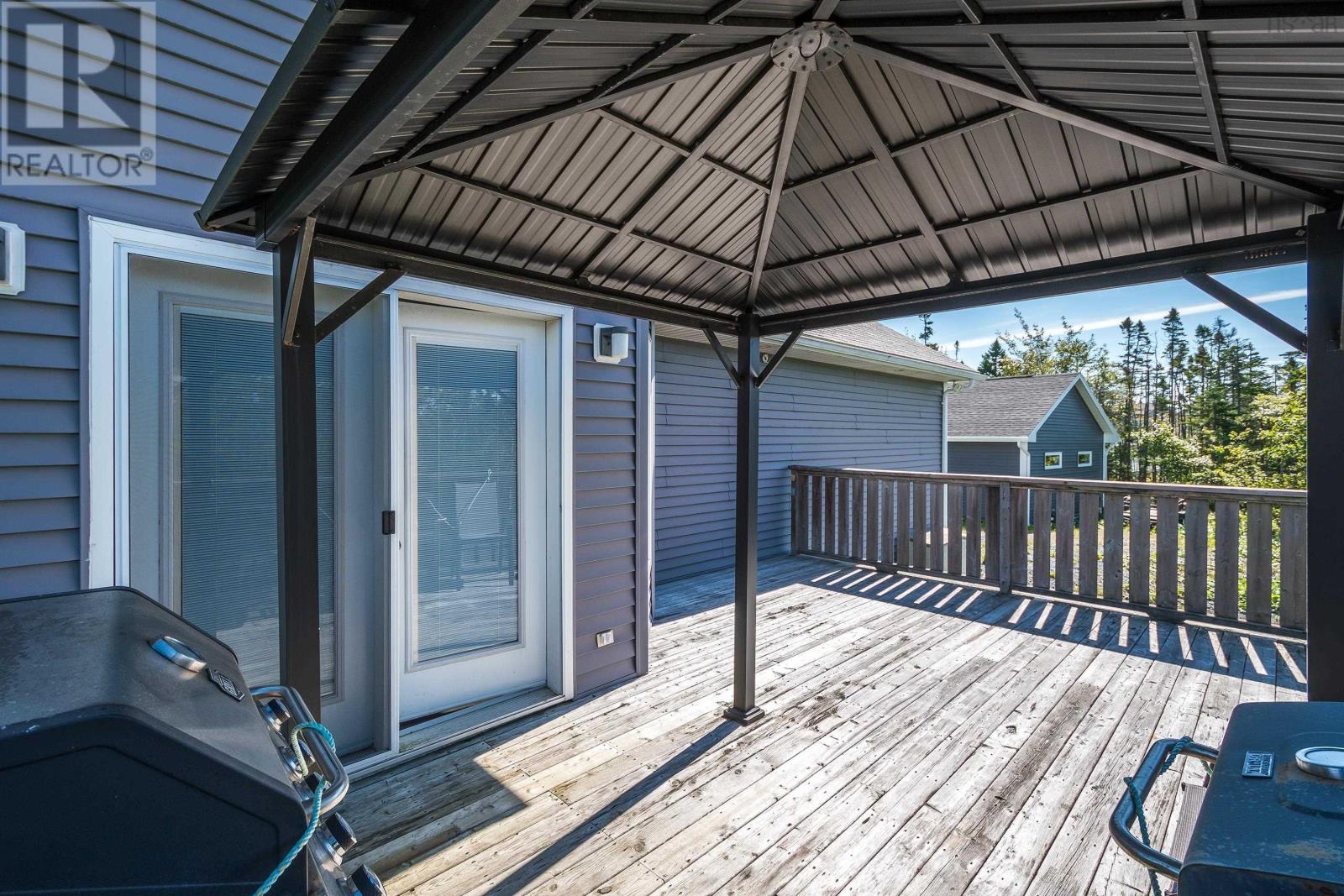 145 Westridge Road, Hatchet Lake, Nova Scotia B3T2C8 REALTOR.ca