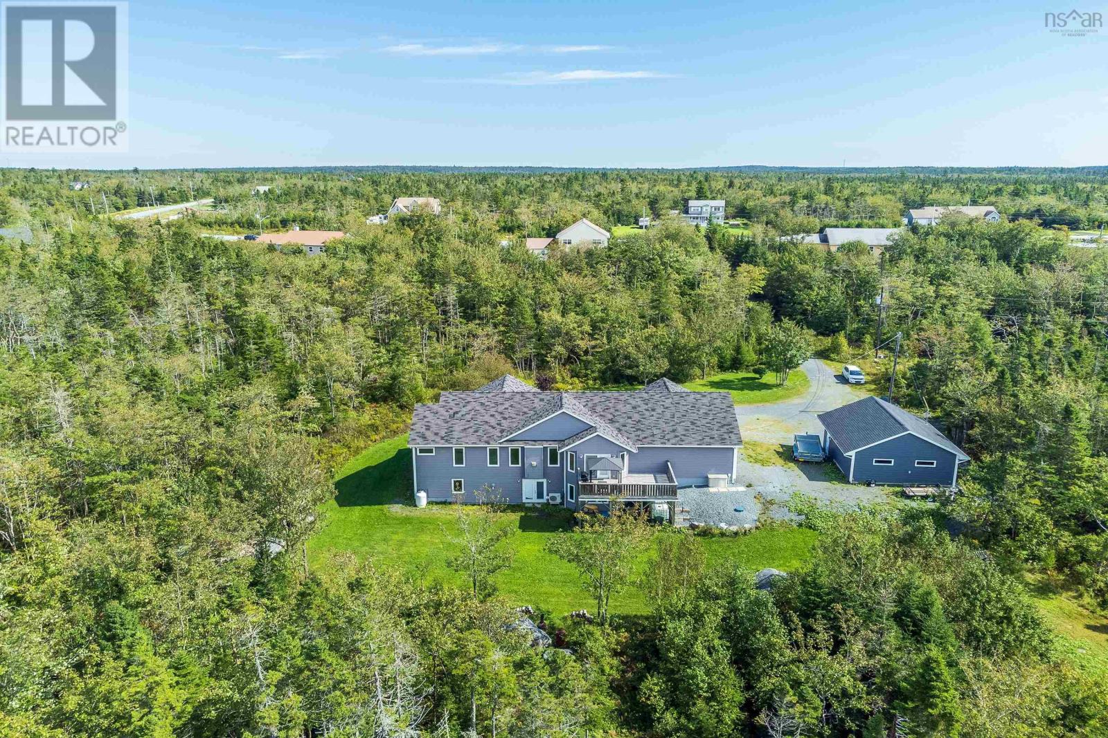 145 Westridge Road, Hatchet Lake, Nova Scotia B3T2C8 REALTOR.ca