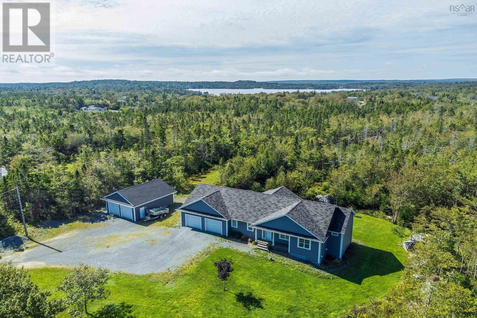 145 Westridge Road, Hatchet Lake, Nova Scotia B3T2C8 REALTOR.ca