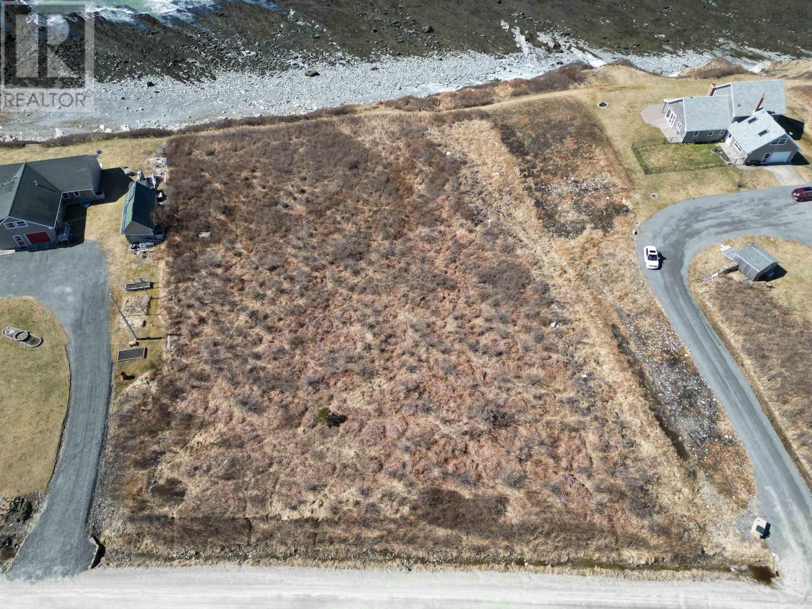 For sale Lot B2 Main Shore Road, Port Maitland, Nova Scotia B5A5V1