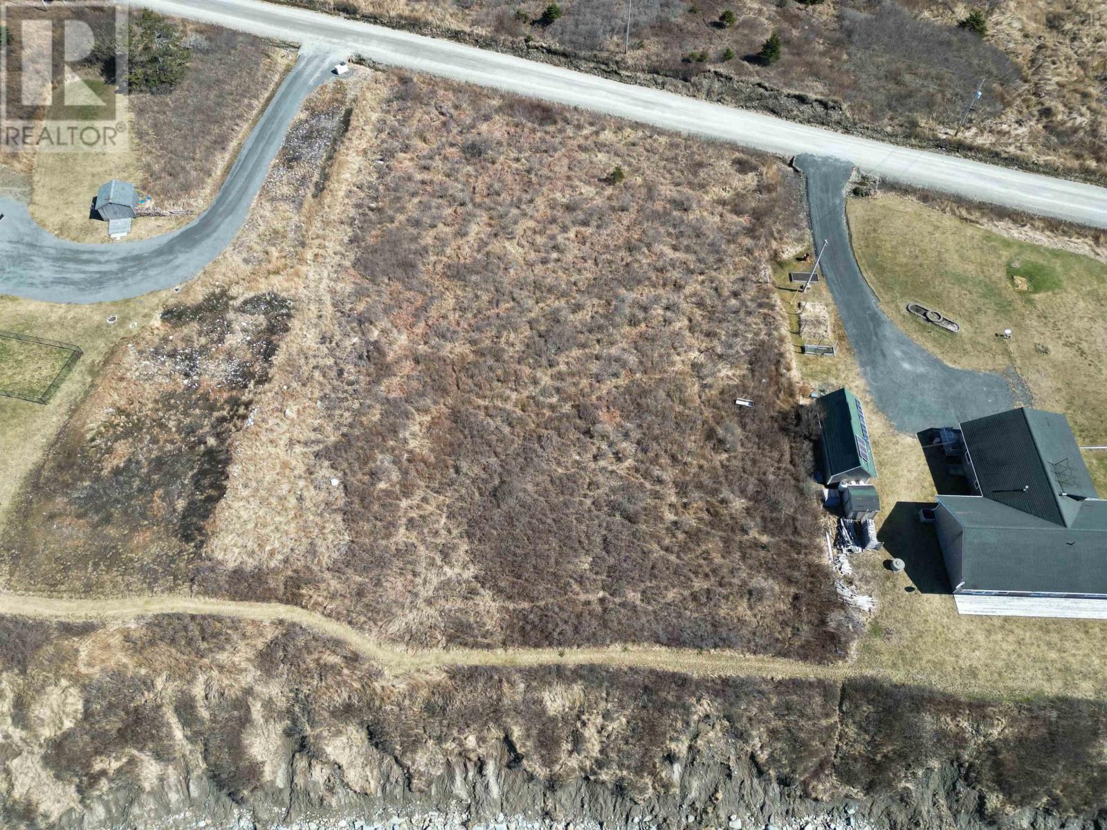 For sale Lot B2 Main Shore Road, Port Maitland, Nova Scotia B5A5V1