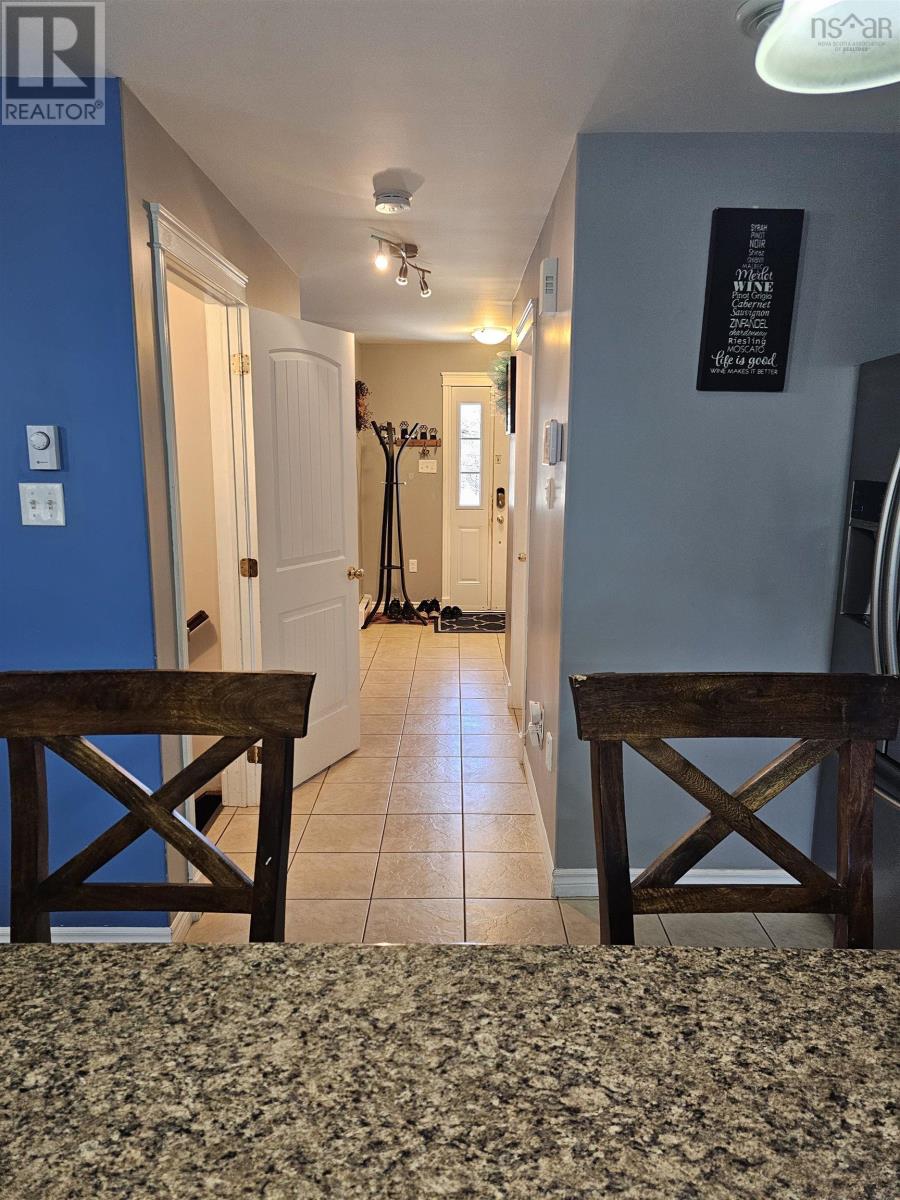 142 Cobequid Road, Lower Sackville, Nova Scotia B4C2N3 REALTOR.ca