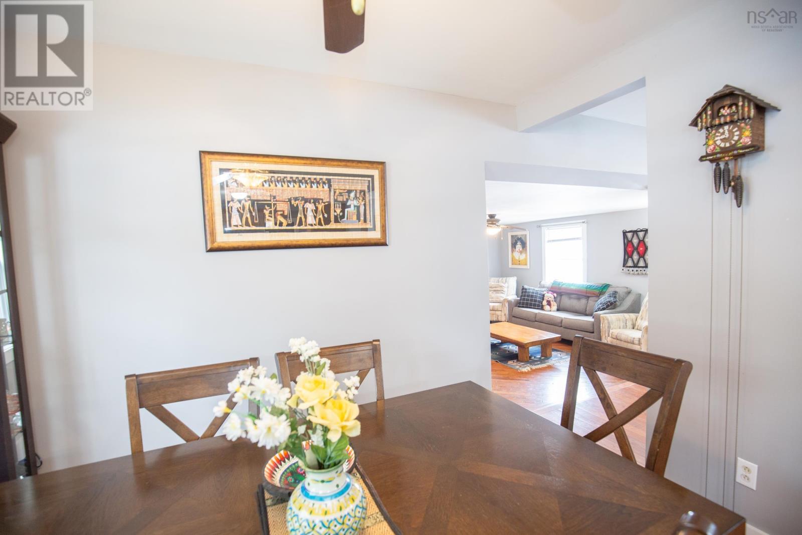 62 GRANVILLE Drive, Upper Onslow, Nova Scotia B6L5C5 REALTOR.ca